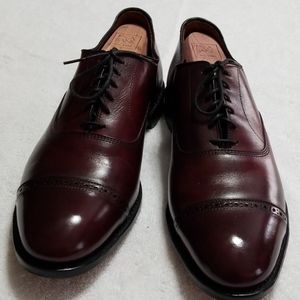 Allen Edmonds Fifth Avenue